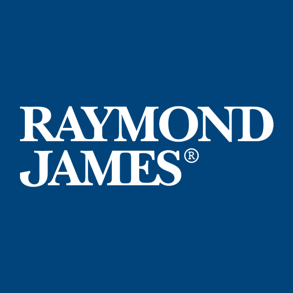 raymond james financial stock